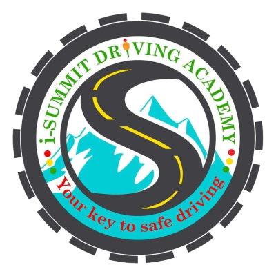 i-Summit Driving Academy